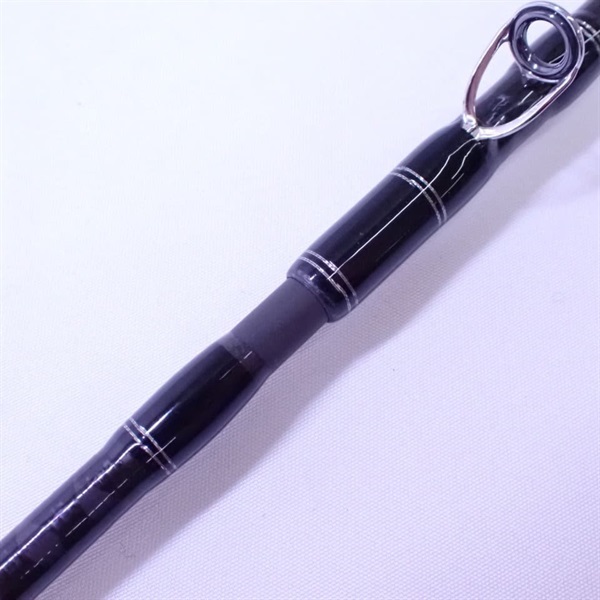 １０ＫＧワンＫＥＧ－８６２ＭＨ